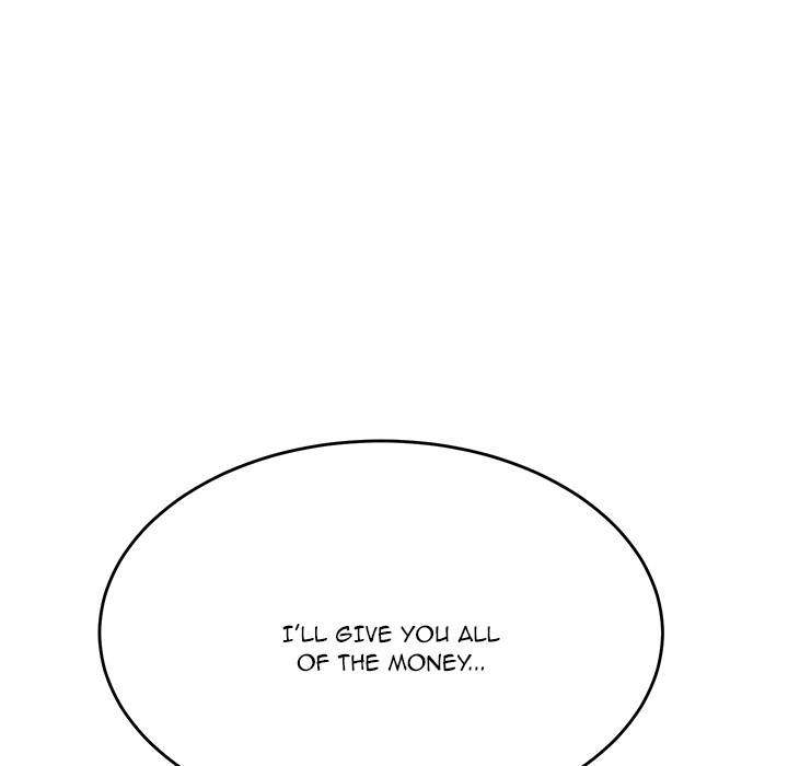 My Stepmom - Chapter 29 - Andromeda 11 page 31 hentai porn comic manga doujin